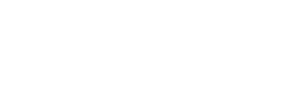 Samsung-1-300x92